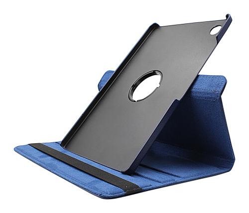 360 Etui Samsung Galaxy Tab A8 10.5 (2021)