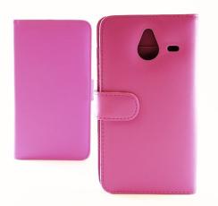 Lommebok-etui Microsoft Lumia 640 XL