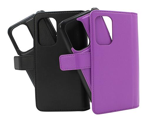 Skimblocker Magnet Wallet Doro 8110