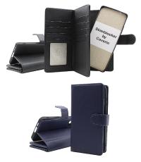 Skimblocker Doro Aurora A31 XL Magnet Lommebok Deksel