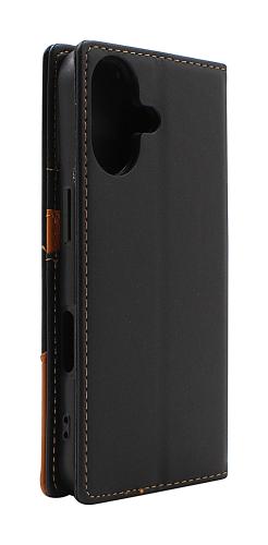 iPhone 16 Luksus Mobilcover Slim