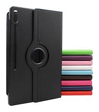 360 Etui Samsung Galaxy Tab S12 Ultra