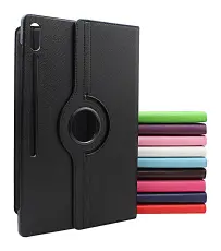 360 Etui Samsung Galaxy Tab S12 Ultra