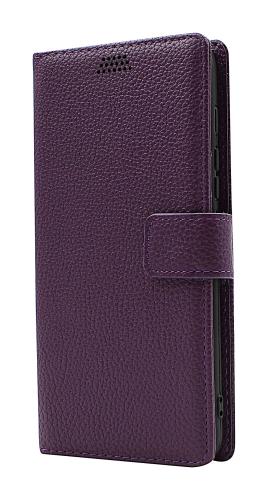 New Standcase Wallet Motorola Moto G71