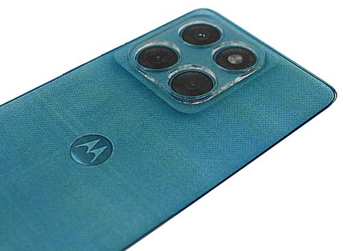 Kameraglass Motorola Edge 60 / 60 Fusion