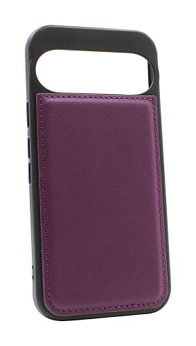 Magnet Deksel Google Pixel 9 / Pixel 9 Pro 5G