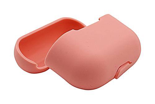 Apple AirPods Pro Etui