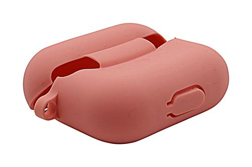 Apple AirPods Pro Etui