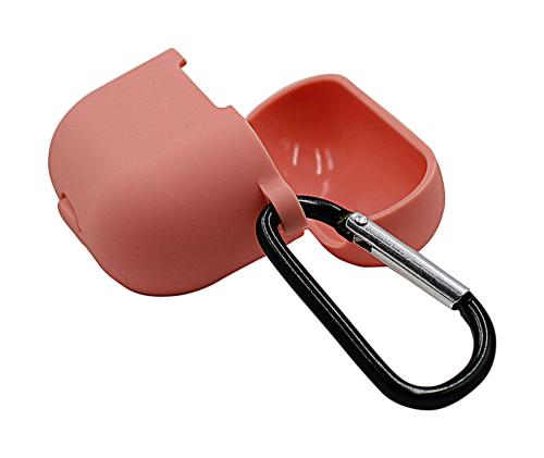 Apple AirPods Pro Etui