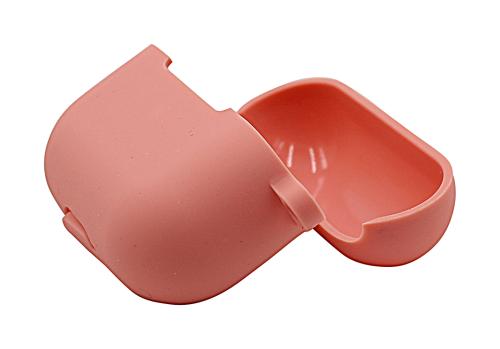 Apple AirPods Pro Etui
