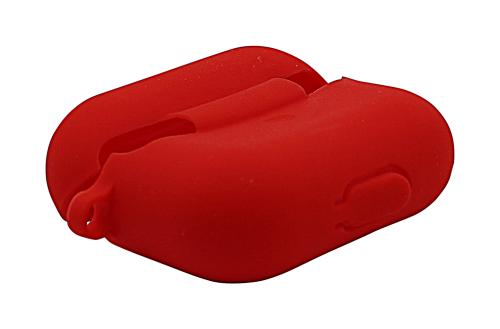 Apple AirPods Pro Etui