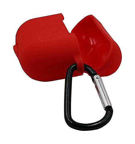 Apple AirPods Pro Etui