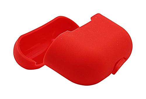 Apple AirPods Pro Etui