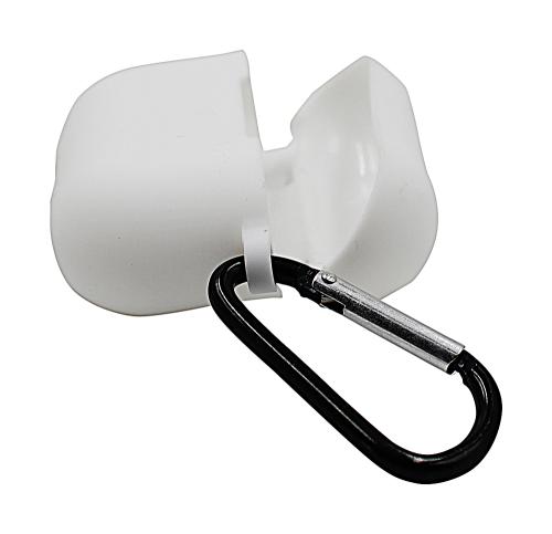 Apple AirPods Pro Etui