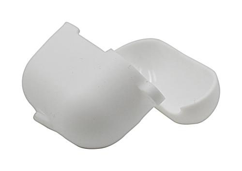 Apple AirPods Pro Etui