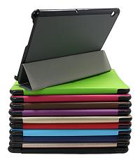 Cover Case Huawei MediaPad T5 10