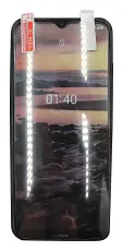 Skjermbeskyttelse Nokia 1.4