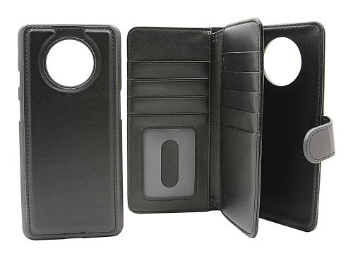 Skimblocker XL Magnet Wallet OnePlus 7T