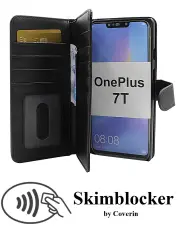 Skimblocker XL Wallet OnePlus 7T