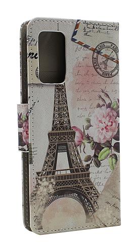 Designwallet Samsung Galaxy S20 FE/S20 FE 5G