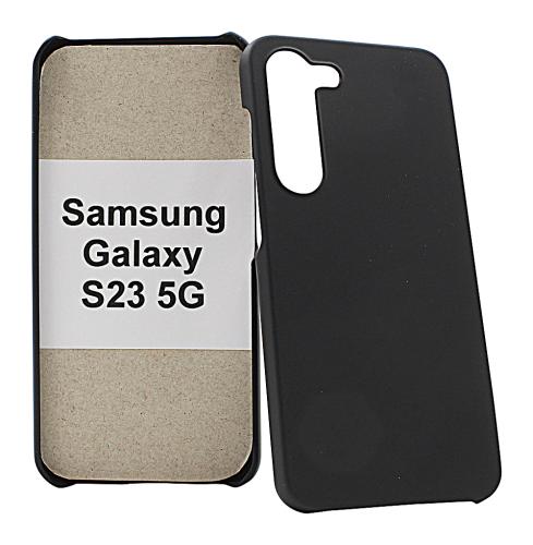 Hardcase Deksel Samsung Galaxy S23 5G