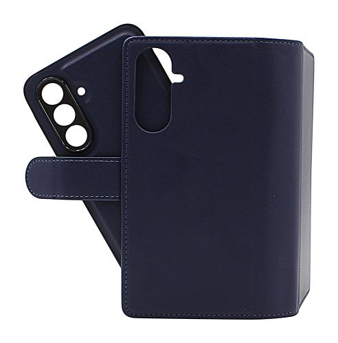 Skimblocker Samsung Galaxy A36 XL Magnet Lommebok Deksel