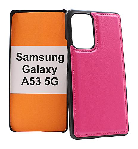 Magnet Deksel Samsung Galaxy A53 5G (A536B)