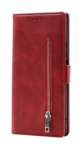 Zipper Standcase Wallet Xiaomi 11T / 11T Pro