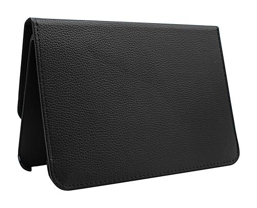 360 Etui iPad Mini A17 Pro 7th gen. (2024)