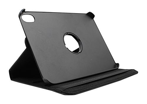 360 Etui iPad Mini A17 Pro 7th gen. (2024)