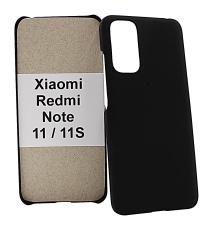 Hardcase Deksel Xiaomi Redmi Note 11 / 11S