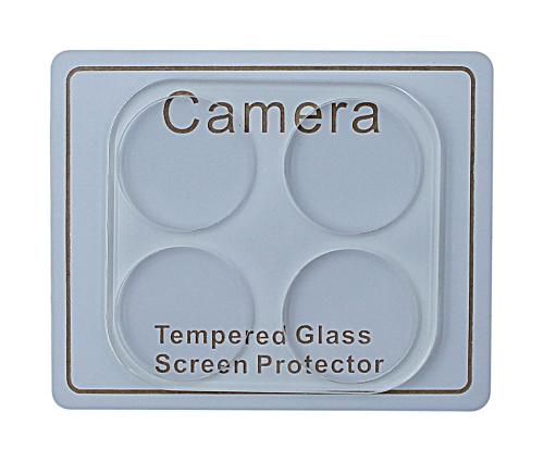 Kameraglass Motorola Edge 60 / 60 Fusion