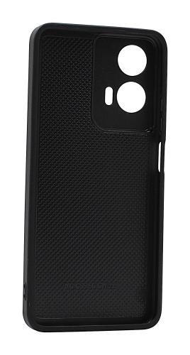 Magnet Deksel Motorola Moto G35 5G
