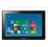 Glassbeskyttelse Lenovo TAB 2 A10-70 A10-30 (ZA00 / ZA0C)