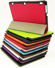 Cover Case Lenovo Tablet X103F