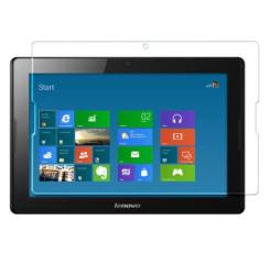 Glassbeskyttelse Lenovo TAB 2 A10-70 (ZA00)