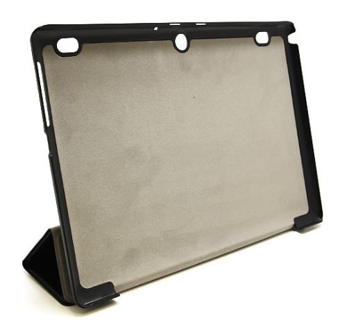 Cover Case Lenovo Tablet X103F