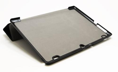 Cover Case Lenovo Tablet X103F