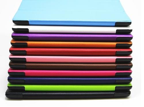 Cover Case Lenovo TAB 3 10 Business