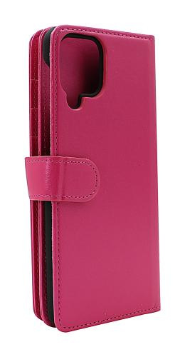 Skimblocker XL Wallet Samsung Galaxy A22 (SM-A225F/DS)