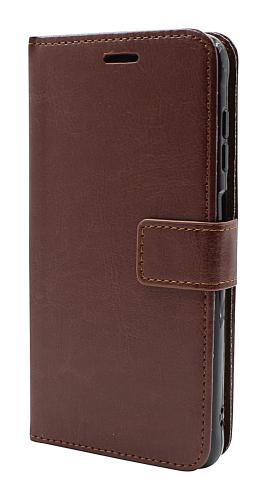 Crazy Horse Wallet Samsung Galaxy XCover Pro (G715F/DS)