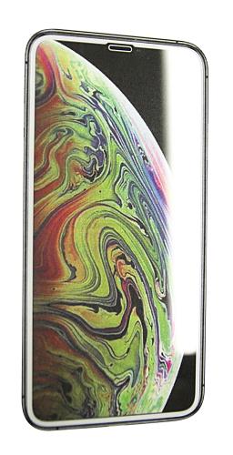 Full Frame Skjermbeskyttelse av glass iPhone 11 Pro Max (6.5)