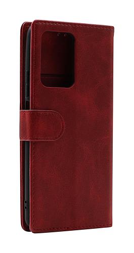 Zipper Standcase Wallet Xiaomi 11T / 11T Pro