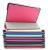 Cover Case iPad 10.2 (2019/2020/2021)