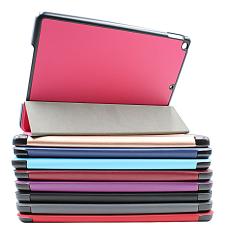 Cover Case iPad 10.2 (2019/2020/2021)