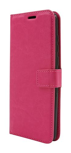 Crazy Horse Wallet Xiaomi Redmi 7A