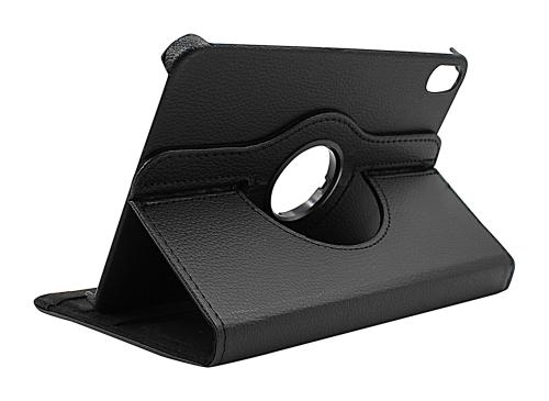 360 Etui iPad Mini A17 Pro 7th gen. (2024)
