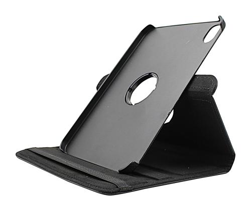 360 Etui iPad Mini A17 Pro 7th gen. (2024)