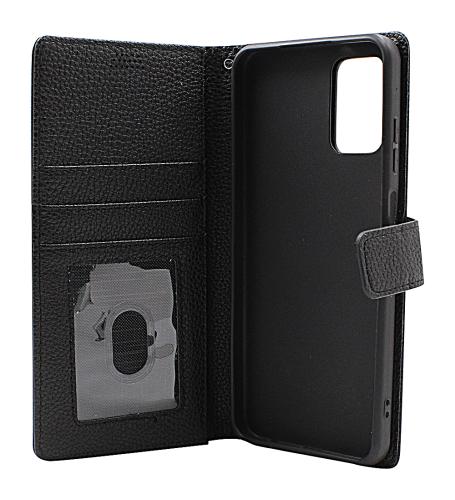 New Standcase Wallet Nokia G42 5G