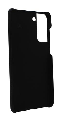 Skimblocker XL Magnet Designwallet Samsung Galaxy S21 FE 5G